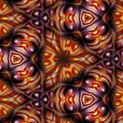 html5 Kaleidoskop